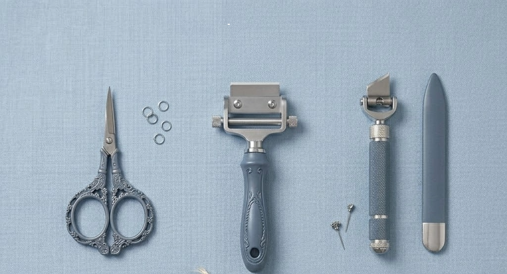 Craft Collection